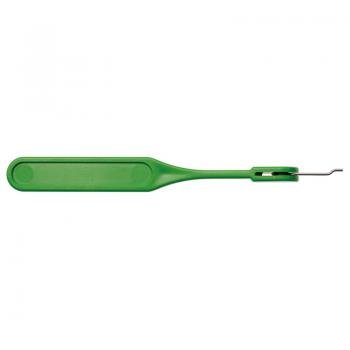 Preview: Expander safetyKEY Sicherheits-Stellschlüssel